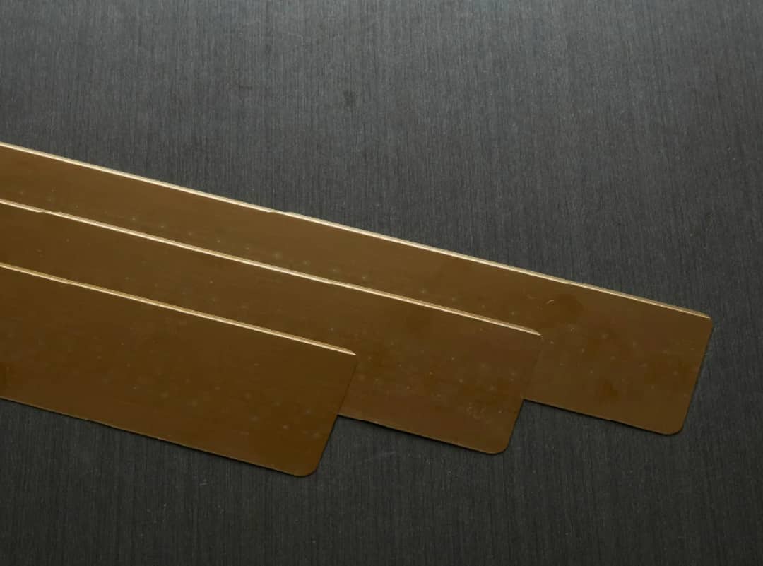 Tokyo Seisakusho Full Ceramic Coating – Tokyo Seisakusho product image