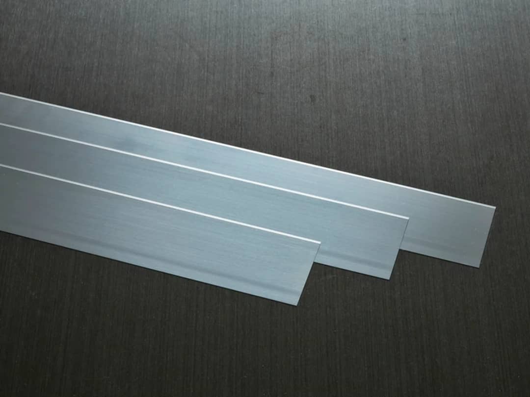 Tokyo Seisakusho Steel – Tokyo Seisakusho product image