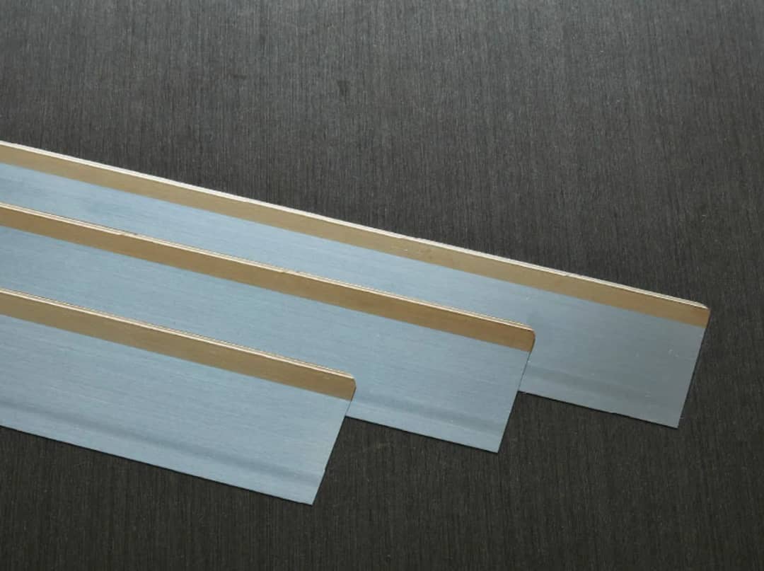 Tokyo Seisakusho Tip Ceramic Coating – Tokyo Seisakusho product image