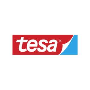 Tesa