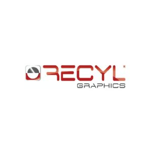Recyl Graphics