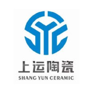 Shang Yun Ceramic