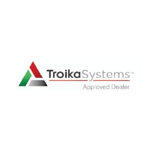 Troika Systems