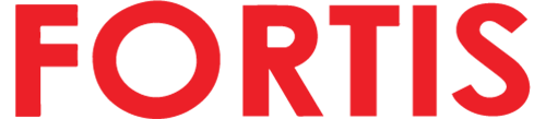 Fortis Industrial