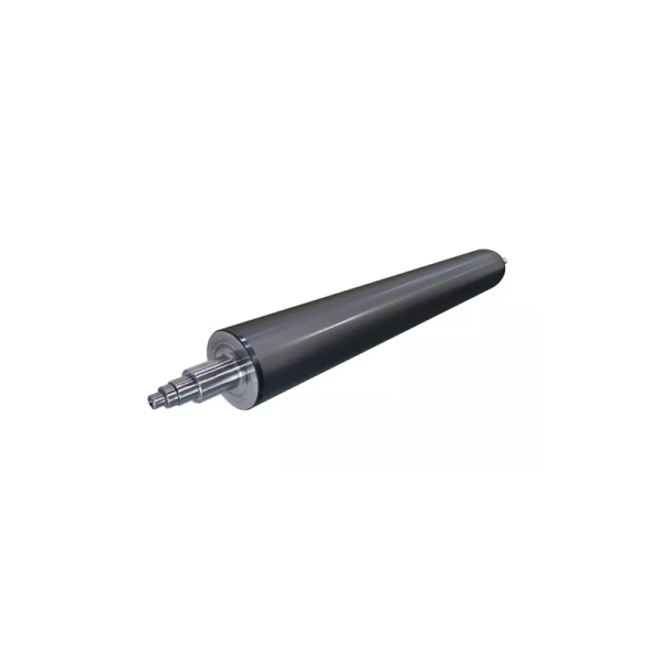 Anilox Ceramic Mirror Roller