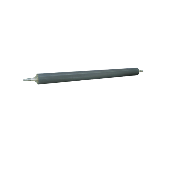 Anilox Corrugated Board Cylinder