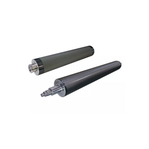 Anilox Flexo Printing Cylinder
