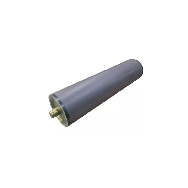 Anilox Offset Coating Roller