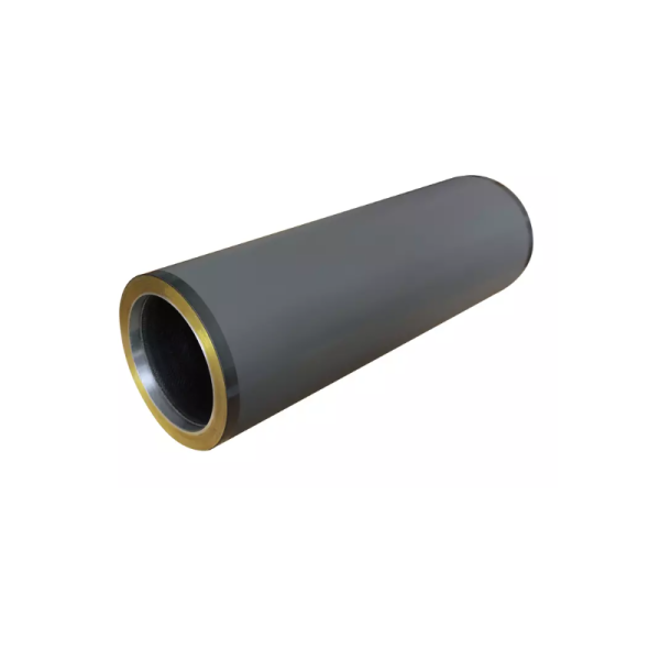 Anilox Sleeve