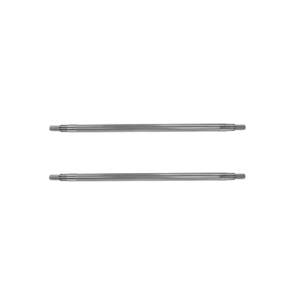 Micro-Gravure Metal Roller