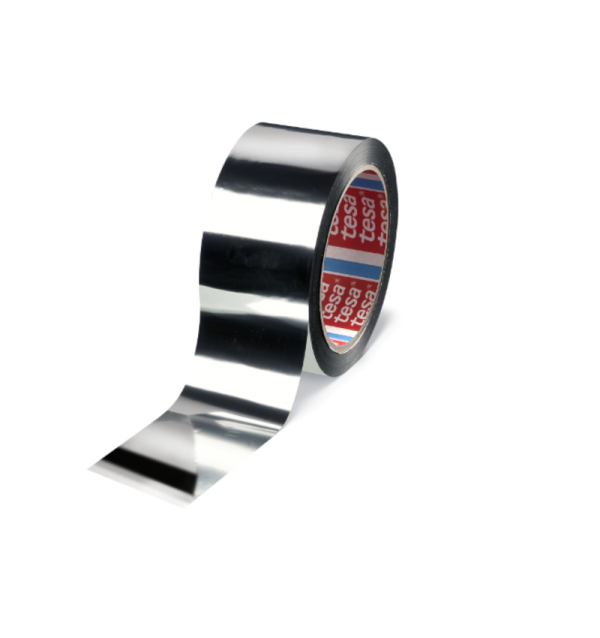 tesa® 4137