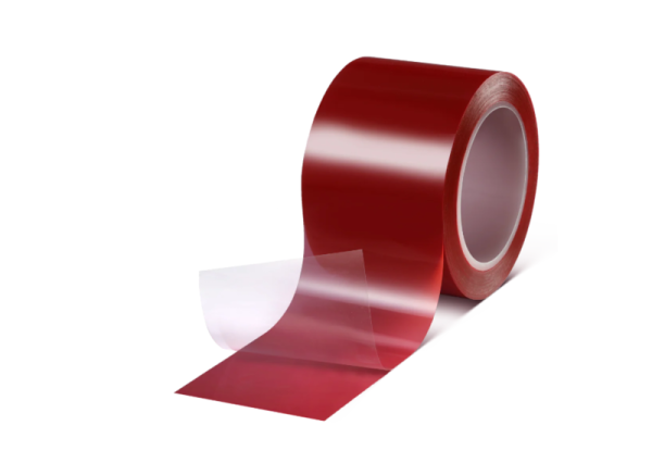 tesa® 4200 Silicone Adhesive Tape