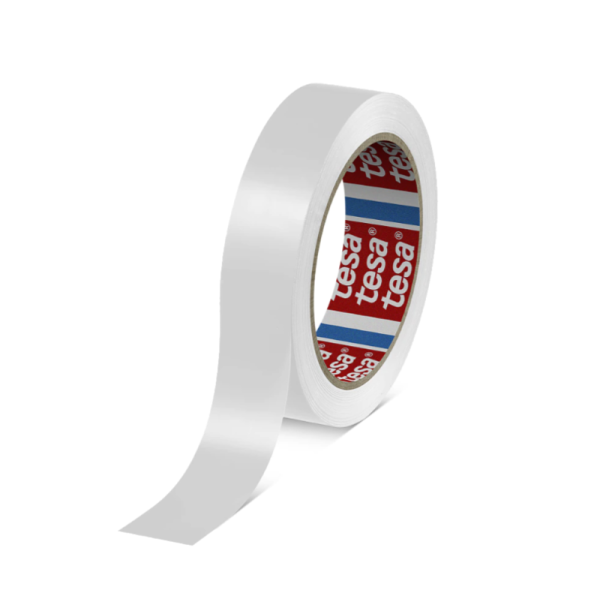 tesa® 4204 PV0