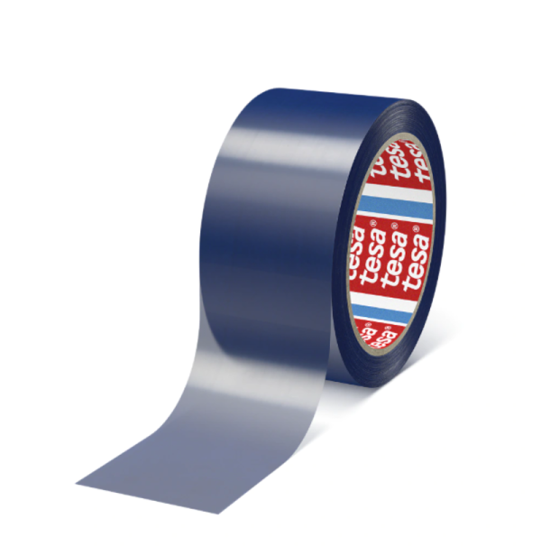 tesa® 4820