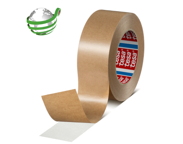 tesa® 4959