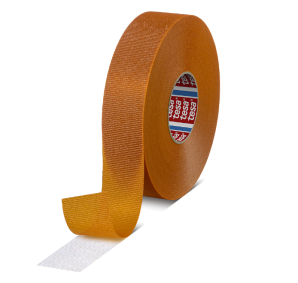 tesa® 4963