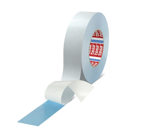 tesa® 51193