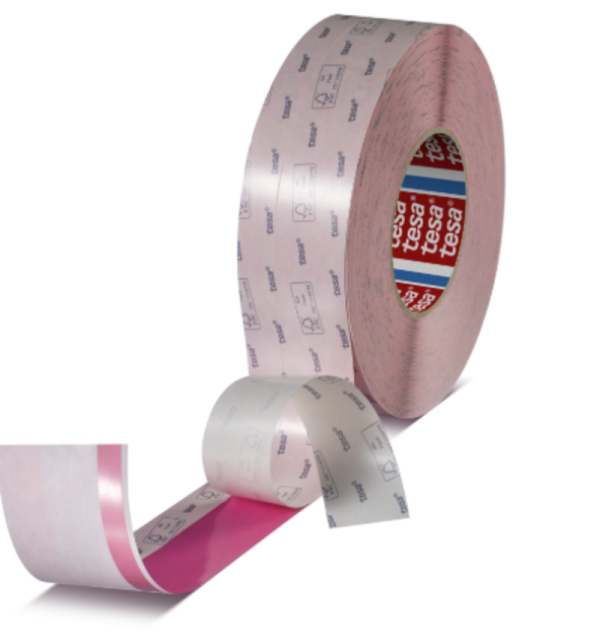 tesa® 51194