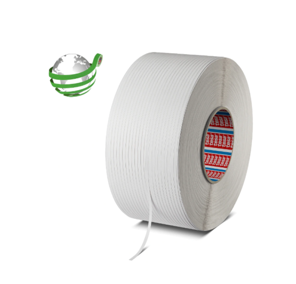 tesa® 51334