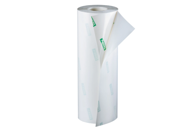 tesa® Softprint 52014 Steel Master