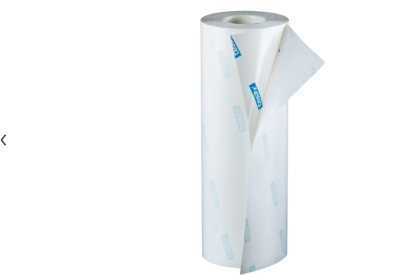 tesa® Softprint 52015 Steel Maste