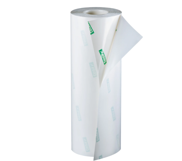 tesa® Softprint 52114 Steel Master TP