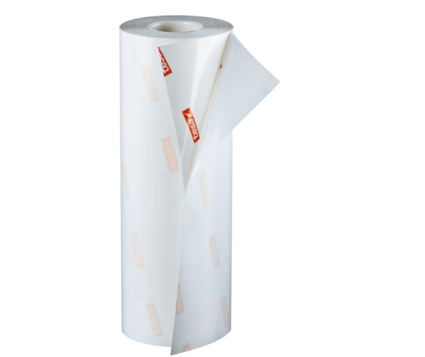tesa® Softprint 52117 Steel Master TP