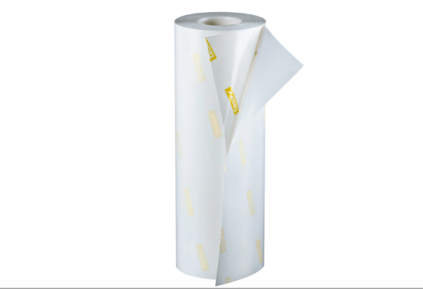 tesa® Softprint 52118 Steel Master TP