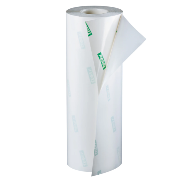 tesa® Softprint 52814 SEC