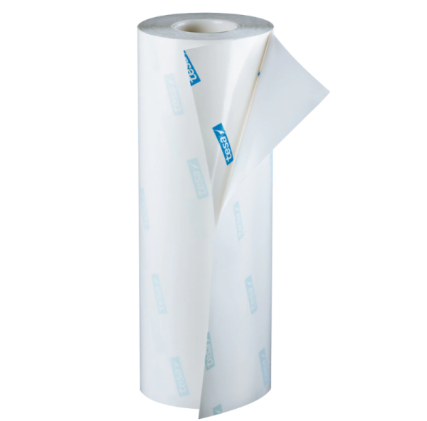 tesa® Softprint 52815 SEC