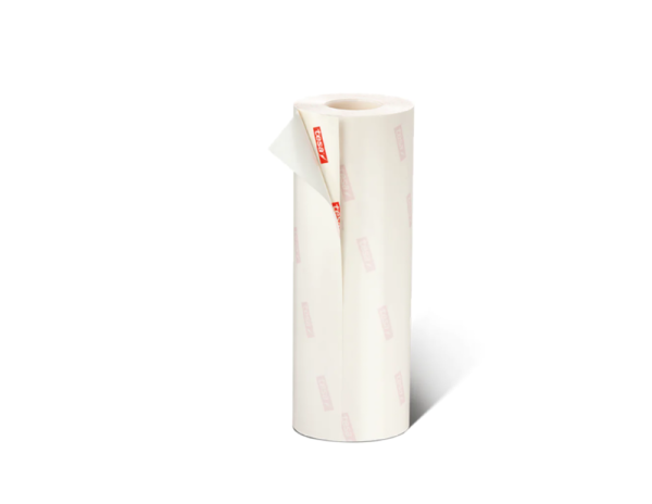 tesa® Softprint 52817 Secure