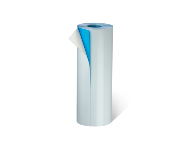 tesa® Softprint 53415 FE
