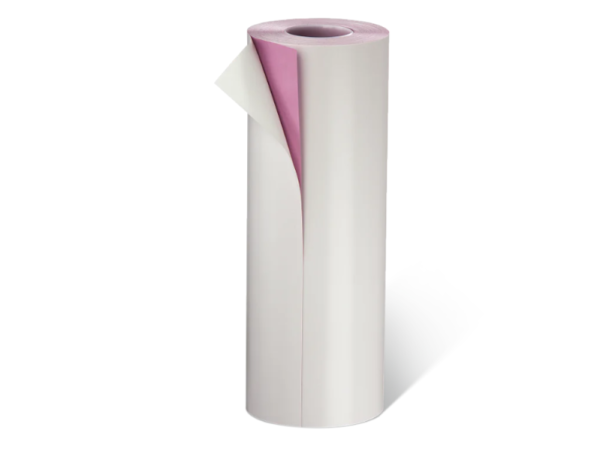 tesa® Softprint 53416 FE