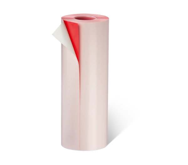 tesa® Softprint 53417 FE