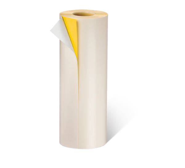 tesa® Softprint 53418 FE