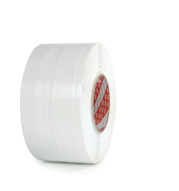 tesa® 53494