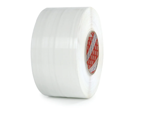 tesa® 53499