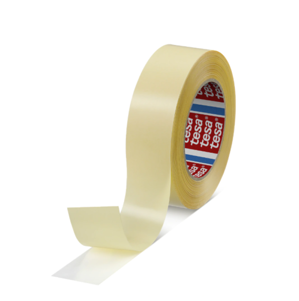 tesa® 64621