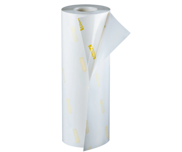 tesa® Softprint 72220 Sleevemaster