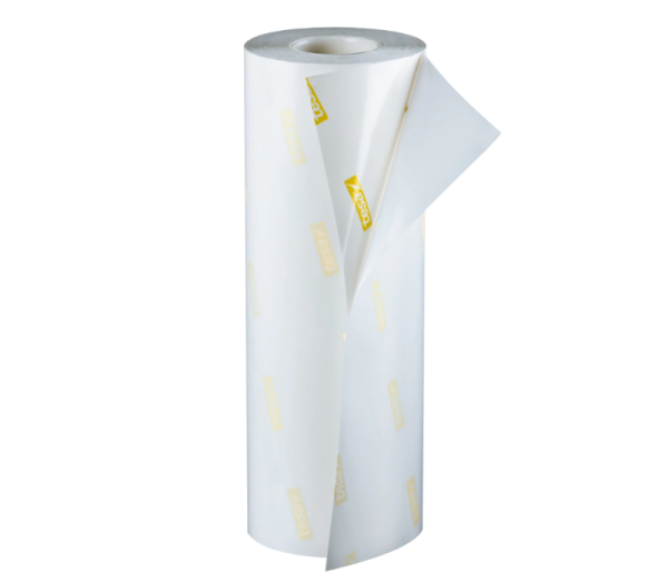 tesa® Softprint 72420 FE