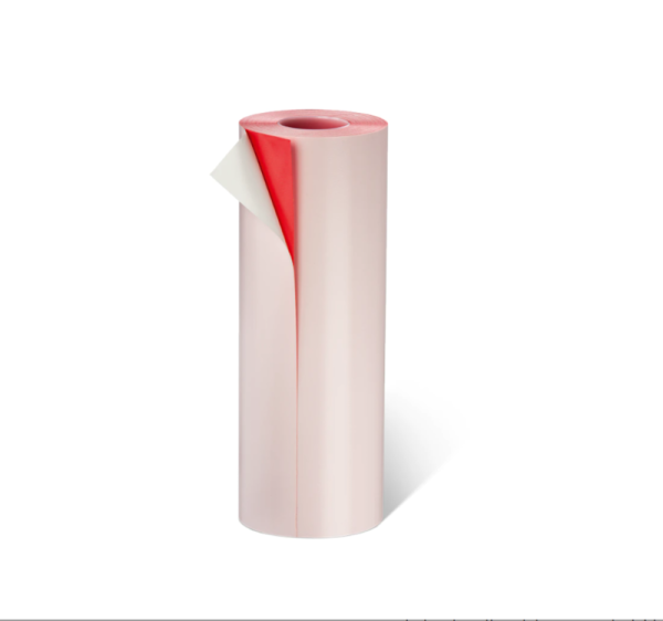 tesa® Softprint 73122 Steelmaster TP