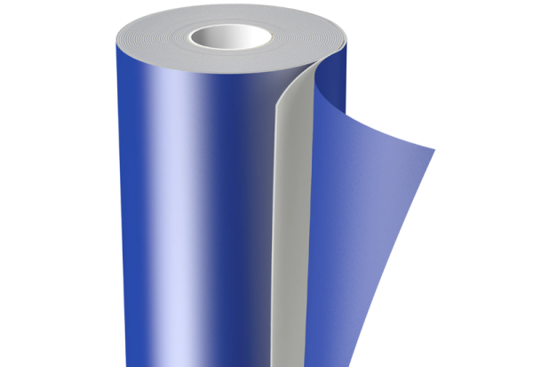 tesa® 88017
