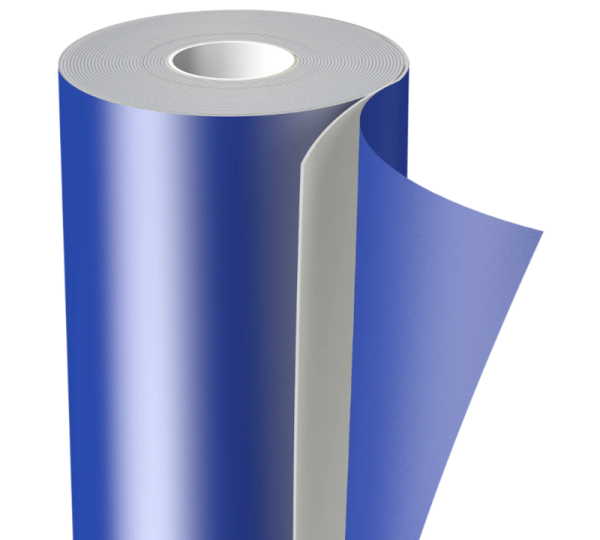tesa® 88021