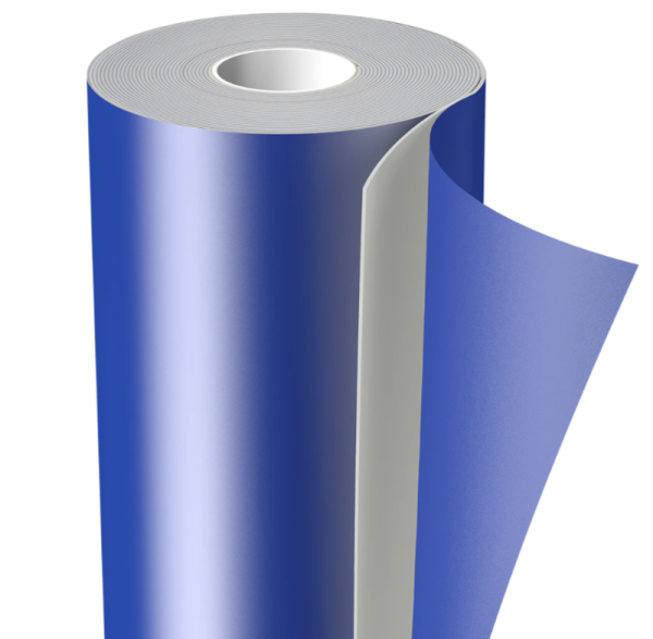 tesa® 88026